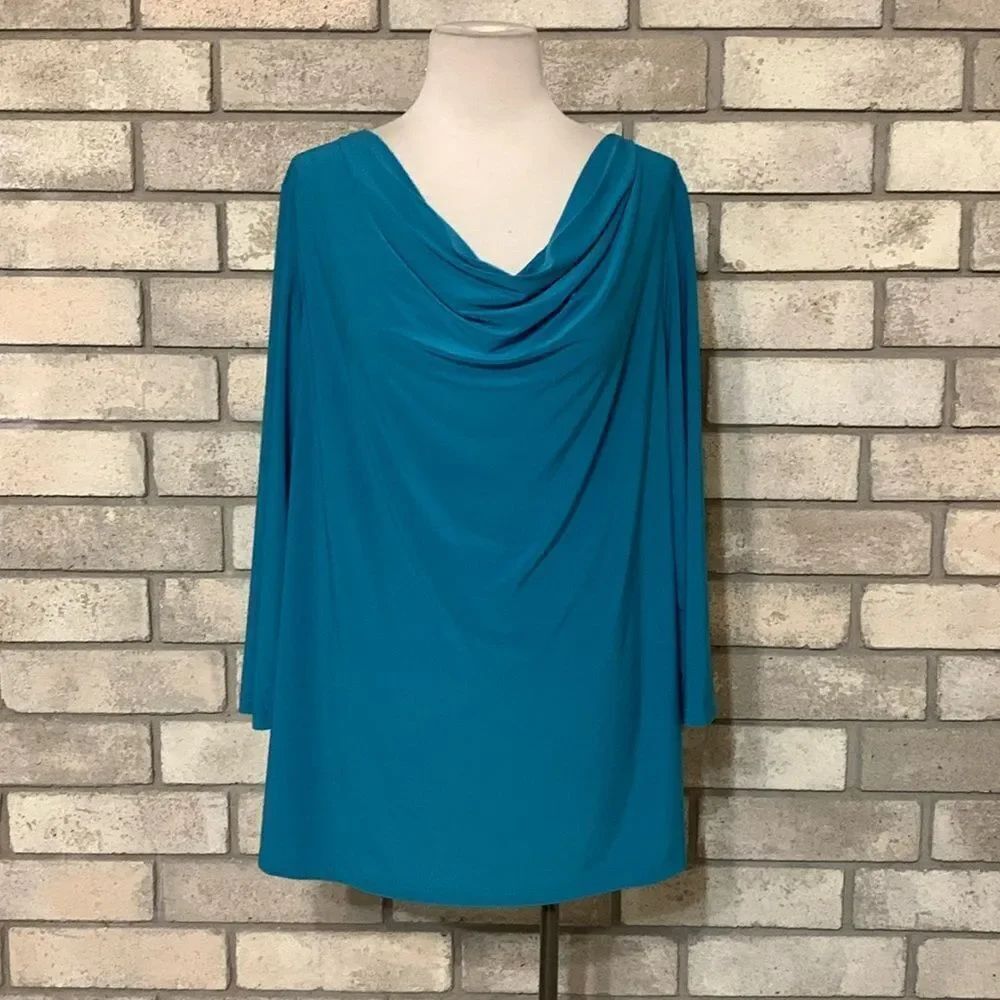 3for$20 blouse 1x